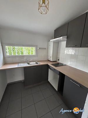 Villa - 83 m² - 4 pièces