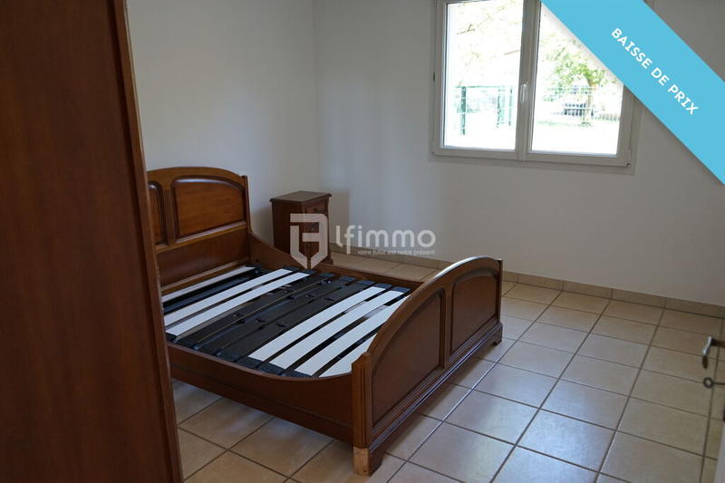 Villa - 500 m² - 12 pièces