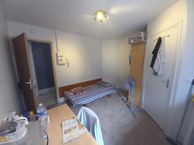 Immeuble - 250 m² - 15 pièces