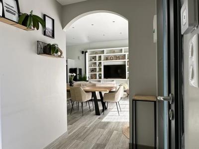 Villa - 186 m² - 13 pièces