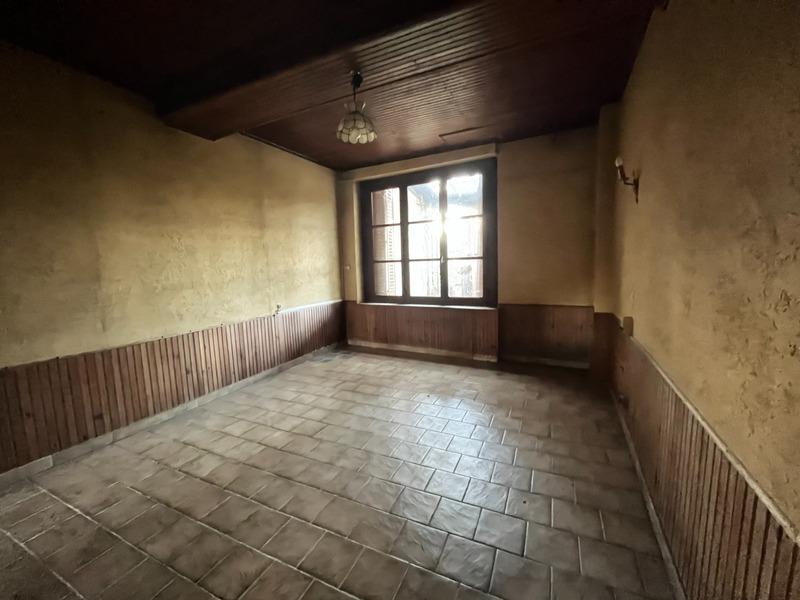 Maison - 75 m² - 3 pièces