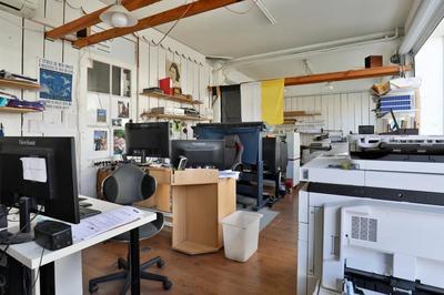 Appartement - 95 m² - 3 pièces