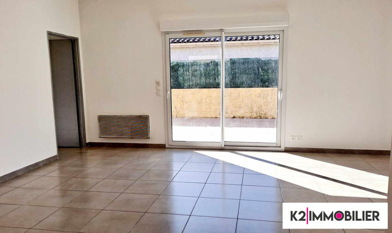 Maison - 97 m² - 4 pièces