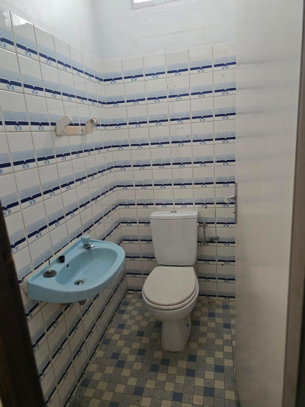 Villa - 95 m² - 4 pièces