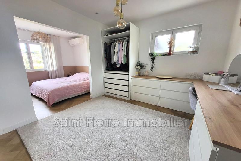 Maison - 153 m² - 5 pièces