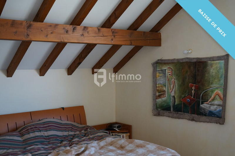 Villa - 500 m² - 12 pièces