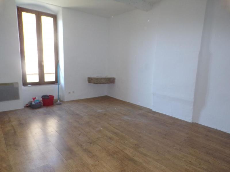 Appartement - 38 m² - 1 pièce