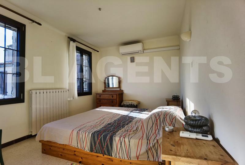 Maison en pierre - 103 m² - 6 pièces