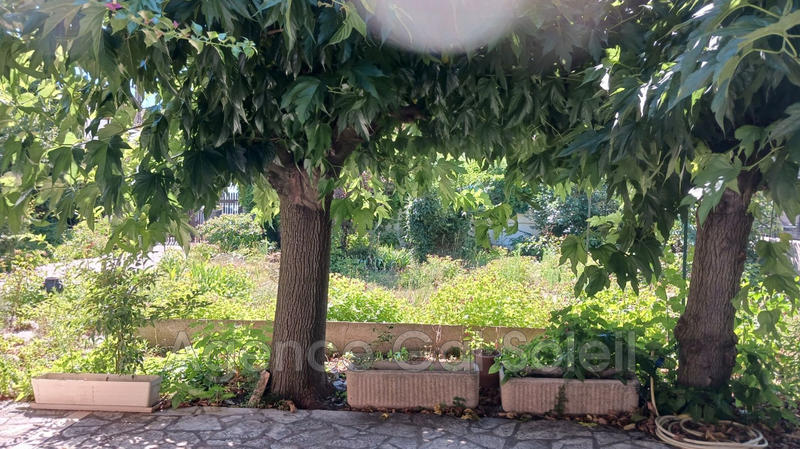 Villa - 108 m² - 3 pièces