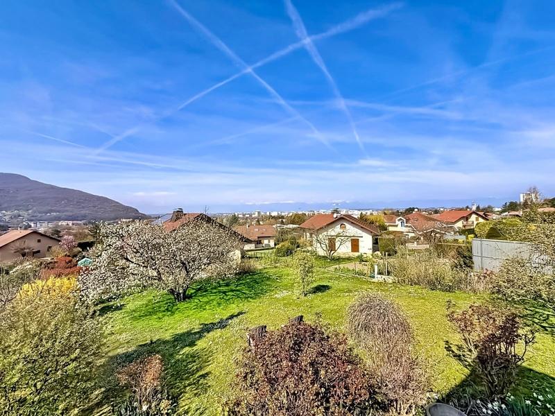 Maison - 188 m² - 5 pièces