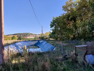 Maison - 196 m² - 8 pièces