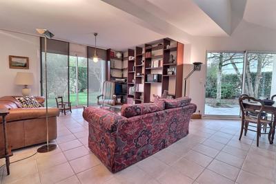 Maison - 146 m² - 6 pièces