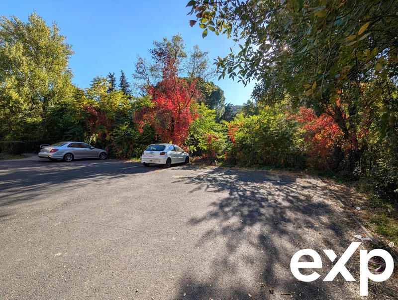 Appartement - 16 m² - 1 pièce