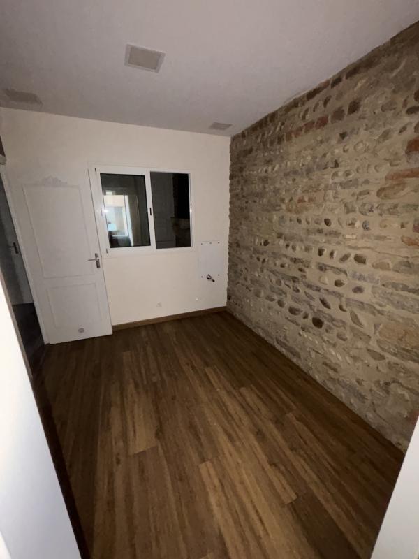 Local commercial - 46 m²