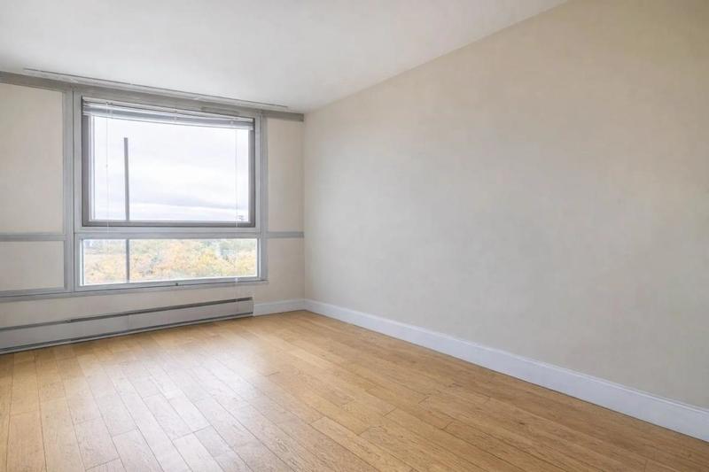 Appartement - 139 m² - 5 pièces