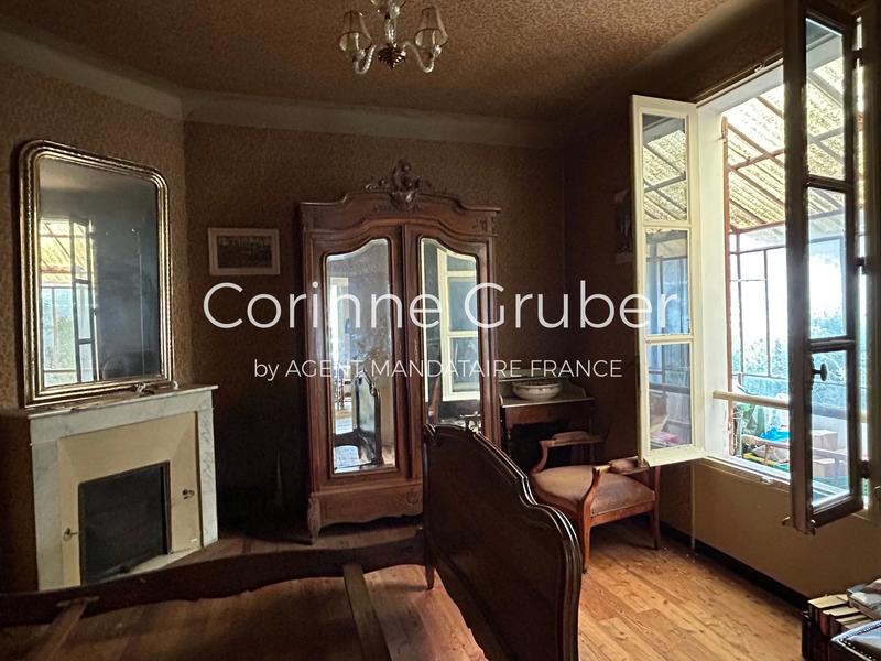 Maison - 67 m² - 3 pièces