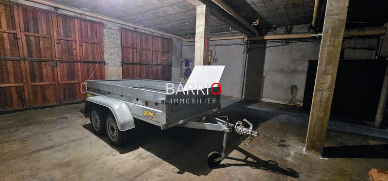 Maison ancienne - 206 m² - 10 pièces