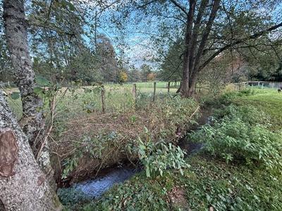 Ferme - 200 m² - 7 pièces