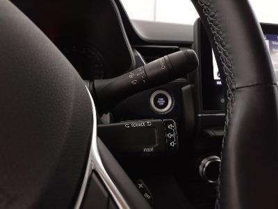 Renault Arkana mild hybrid 140 Edc Fap - 22 Evolution