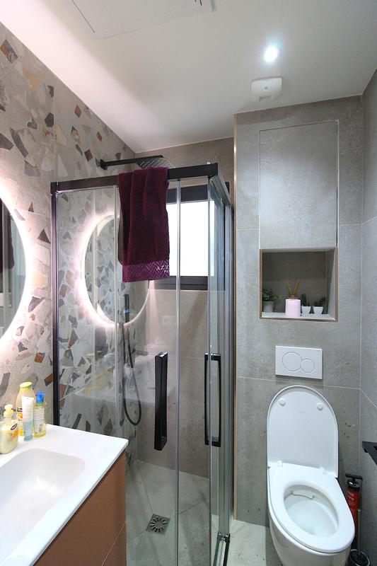 Maison - 147 m² - 7 pièces