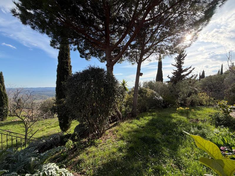 Maison - 103 m² - 4 pièces