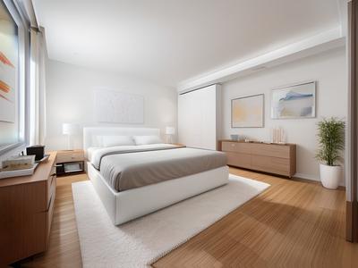 Maison - 191 m² - 9 pièces