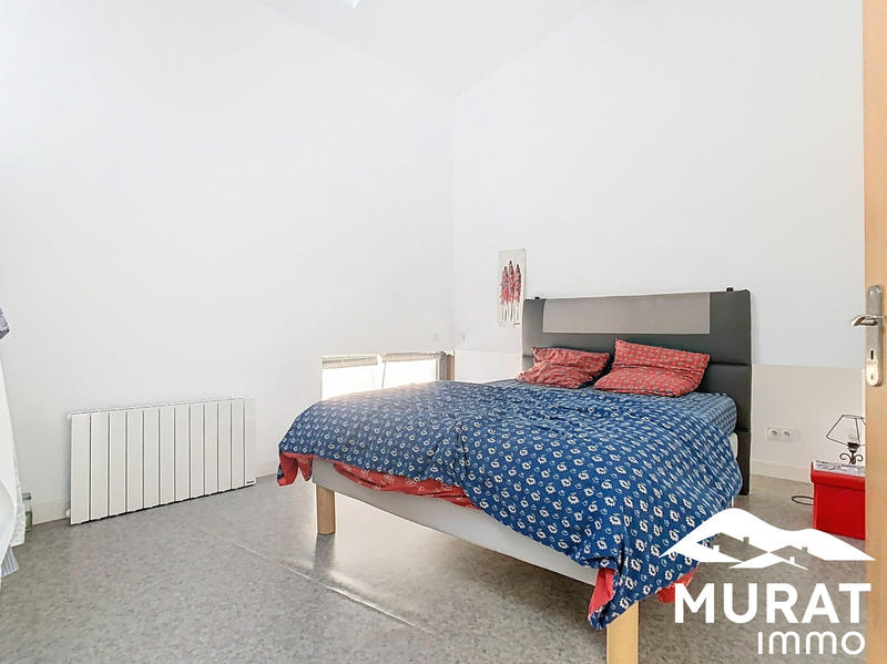 Maison ancienne - 168 m² - 5 pièces