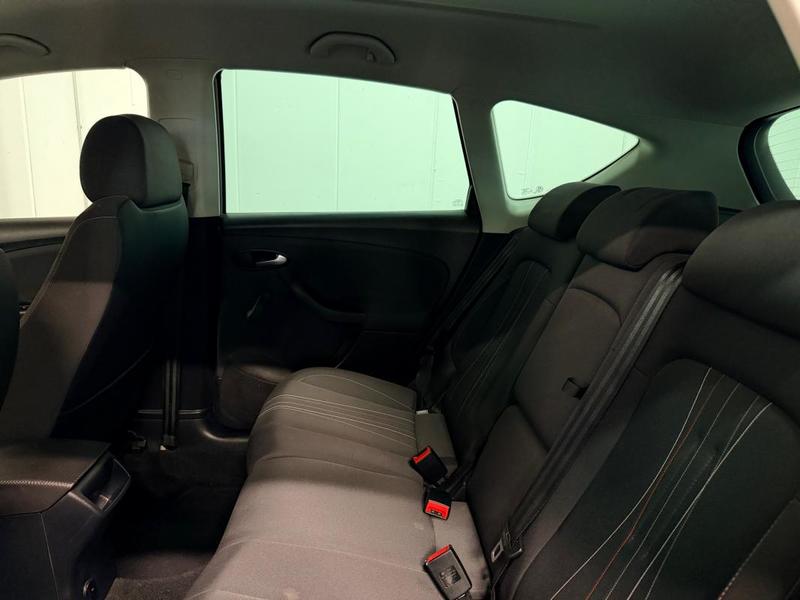 Seat Altea Xl 1.6Tdi - 1ere Main