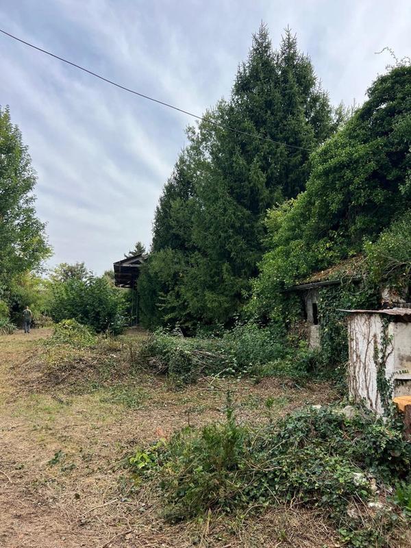 Maison - 148 m² - 6 pièces