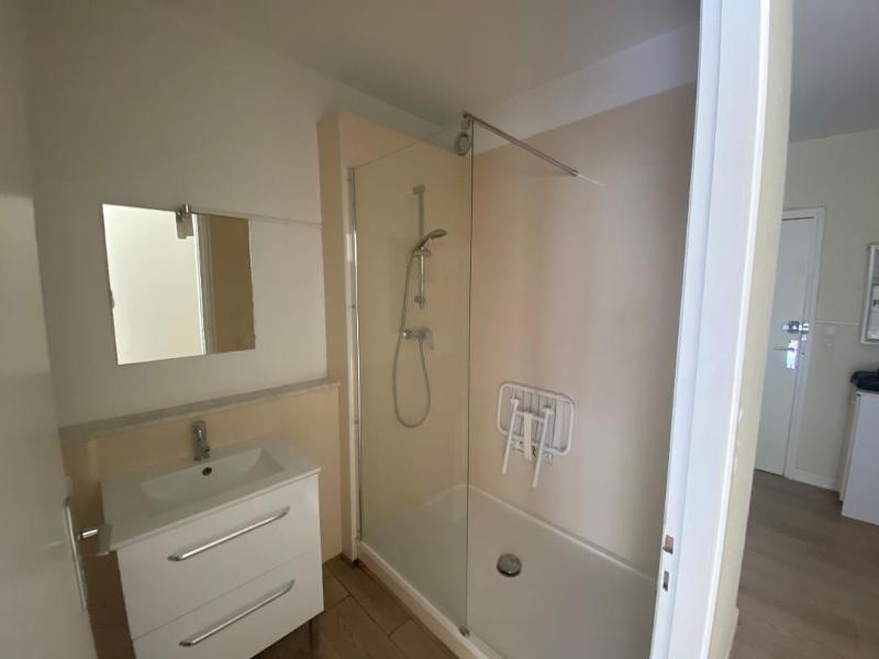 Studio - 31 m² - 1 pièce