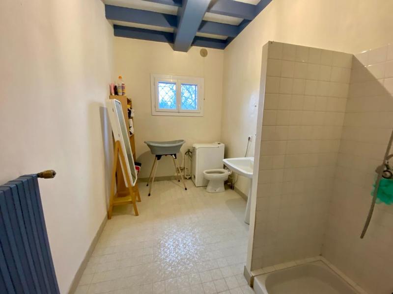 Maison - 170 m² - 4 pièces