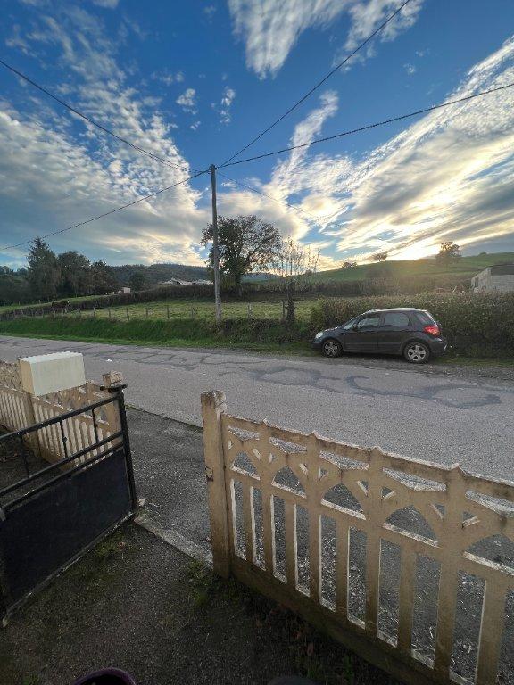 Immeuble - 174 m² - 6 pièces