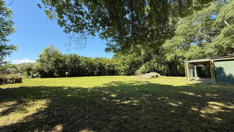 Maison - 177 m² - 4 pièces