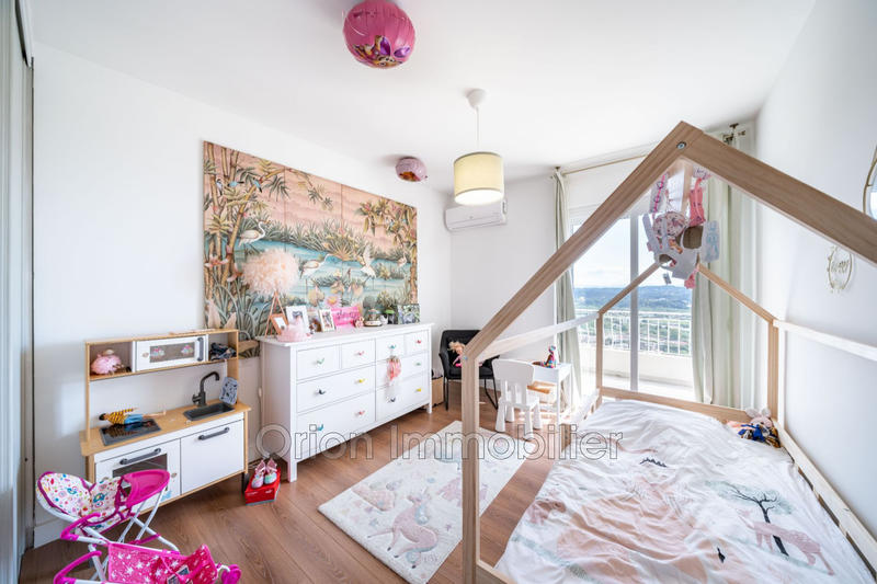 Maison - 190 m² - 7 pièces