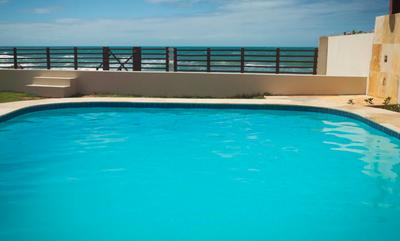 Villa - 280 m² - 6 pièces