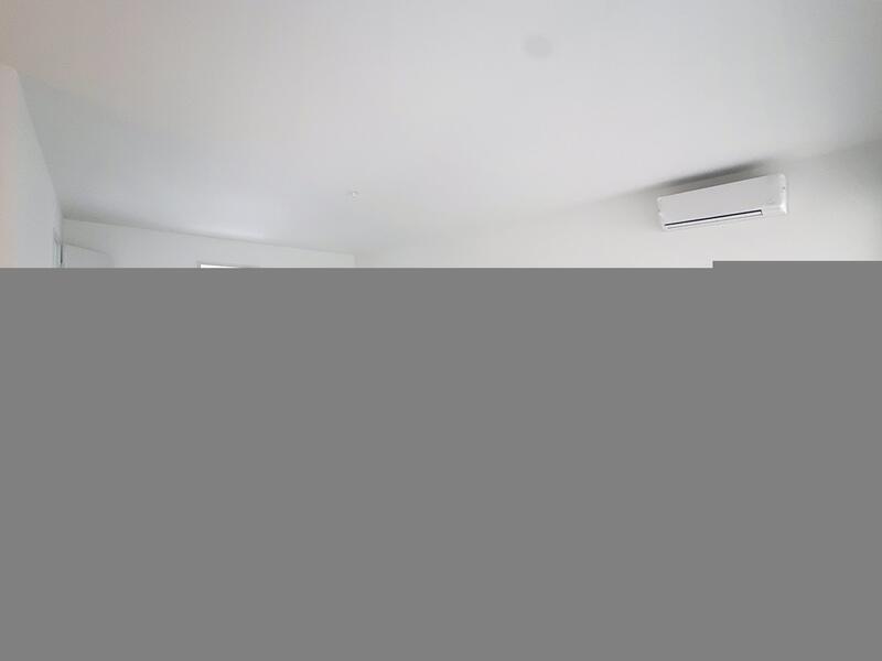 Appartement - 89 m² - 4 pièces