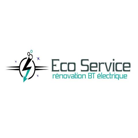 Eco Service Rénovation Bt électrique