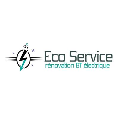 Eco Service Rénovation Bt électrique