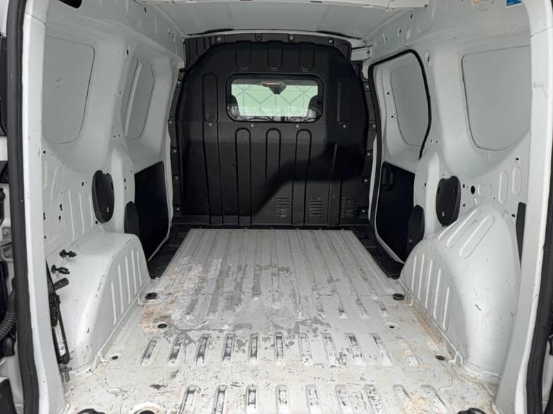 Renault Express (30) Van Tce 100 - 22 Confort