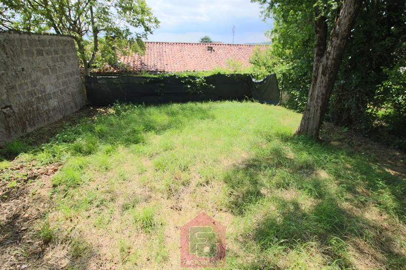 Immeuble - 300 m² - 5 pièces