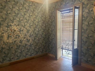 Maison traditionnelle - 62 m² - 5 pièces