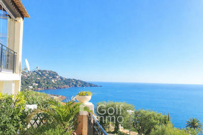 Maison - 78 m² - 3 pièces