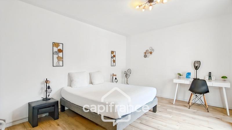 Fonds de commerce - 1 247 m²