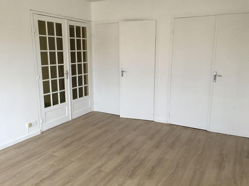 Appartement - 29 m² - 1 pièce