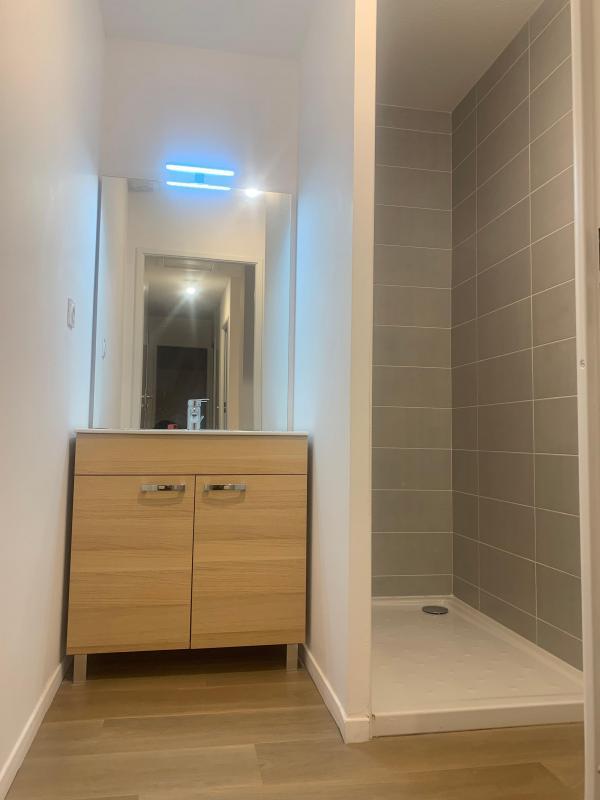 Villa - 108 m² - 5 pièces