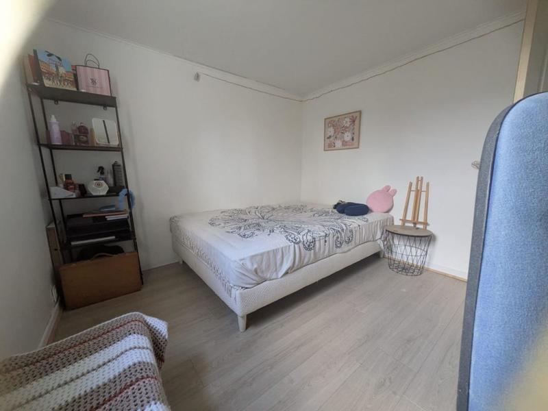 Villa - 200 m² - 5 pièces