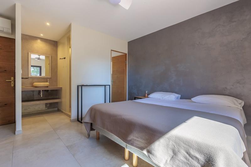 Propriété viticole - 320 m² - 10 pièces