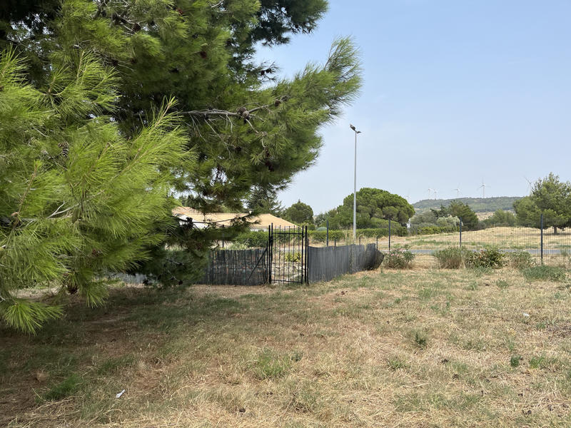 Villa - 121 m² - 5 pièces