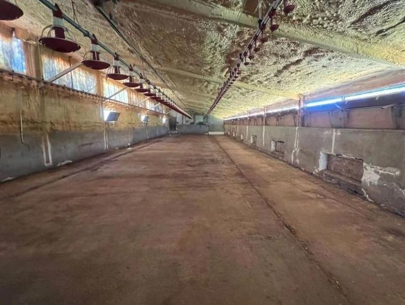 Propriété - 175 m²