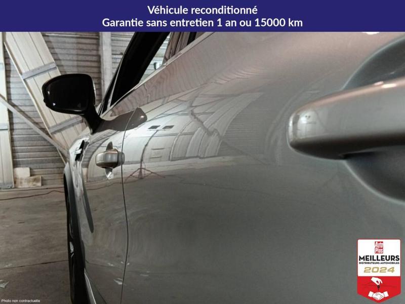 Renault Captur 1.0 Tce 90ch Techno